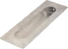 Cabinet Handle Part11